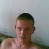 Антон, 30, г.Дзержинск Антон, 30, г.Дзержинск