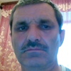 андрей, 55, г.Нефтеюганск андрей, 55, г.Нефтеюганск