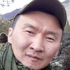 DK, 34, г.Улан-Удэ DK, 34, г.Улан-Удэ
