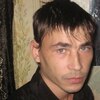 Андрей, 36, г.Волхов Андрей, 36, г.Волхов