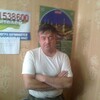 Ислам, 51, г.Нижневартовск Ислам, 51, г.Нижневартовск