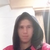 Константин, 26, г.Хилок Константин, 26, г.Хилок