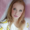Elena, 22, г.Хабаровск Elena, 22, г.Хабаровск