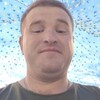 Евгений, 33, г.Кстово Евгений, 33, г.Кстово