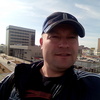 Андрей, 31, г.Тюмень Андрей, 31, г.Тюмень