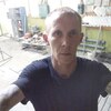 Сергей, 33, г.Пермь Сергей, 33, г.Пермь