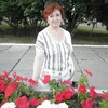 Татьяна, 58, г.Димитровград Татьяна, 58, г.Димитровград