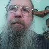 Александр, 63, г.Боровск Александр, 63, г.Боровск