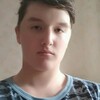 Гоша, 17, г.Тула Гоша, 17, г.Тула