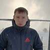Денис, 27, г.Иркутск Денис, 27, г.Иркутск