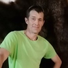 Андрей, 46, г.Реж Андрей, 46, г.Реж