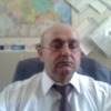 Игорь, 49, г.Химки Игорь, 49, г.Химки