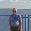 игорь, 57, г.Узловая игорь, 57, г.Узловая