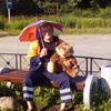 Сергей, 39, г.Муезерский Сергей, 39, г.Муезерский