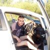 Павел, 30, г.Чита Павел, 30, г.Чита