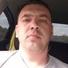 Роман, 39, г.Пенза Роман, 39, г.Пенза