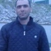 али, 36, г.Кизилюрт али, 36, г.Кизилюрт
