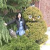 Елена, 30, г.Балтийск Елена, 30, г.Балтийск