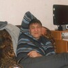 шамиль, 39, г.Катав-Ивановск шамиль, 39, г.Катав-Ивановск