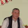 Юрий, 58, г.Белорецк Юрий, 58, г.Белорецк