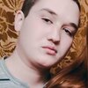 Игорь, 21, г.Псков Игорь, 21, г.Псков