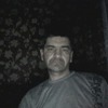 михаил, 46, г.Кострома михаил, 46, г.Кострома