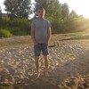 Андрей vasilyevich, 32, г.Никольск Андрей vasilyevich, 32, г.Никольск