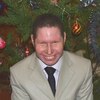 иван, 27, г.Оренбург иван, 27, г.Оренбург