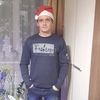 Юрий, 36, г.Железногорск Юрий, 36, г.Железногорск