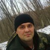 Андрей, 40, г.Мостовской Андрей, 40, г.Мостовской