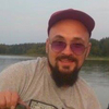 Александр, 40, г.Руза Александр, 40, г.Руза