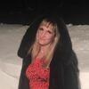 Марина, 39, г.Барнаул Марина, 39, г.Барнаул