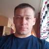 Валентин, 33, г.Сыктывкар Валентин, 33, г.Сыктывкар