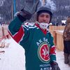 Сергей, 39, г.Горно-Алтайск Сергей, 39, г.Горно-Алтайск