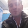 Игорь, 45, г.Куровское Игорь, 45, г.Куровское
