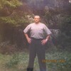 сергей, 55, г.Кинешма сергей, 55, г.Кинешма