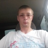 ru, 36, г.Михайловское ru, 36, г.Михайловское
