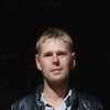Максим Бойко, 33, г.Волгодонск Максим Бойко, 33, г.Волгодонск