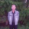 Виктор Лапшин, 51, г.Карталы Виктор Лапшин, 51, г.Карталы