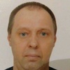 АНАТОЛИЙ, 46, г.Нефтеюганск АНАТОЛИЙ, 46, г.Нефтеюганск