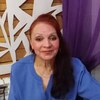 Людмила Журбенова, 62, г.Хабаровск Людмила Журбенова, 62, г.Хабаровск