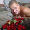 Михаил, 25, г.Дегтярск Михаил, 25, г.Дегтярск