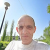 Владислав, 51, г.Воронеж Владислав, 51, г.Воронеж