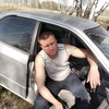Pavel, 36, г.Баган Pavel, 36, г.Баган