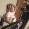 Ильшатик, 25, г.Октябрьский (Башкирия) Ильшатик, 25, г.Октябрьский (Башкирия)