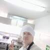 Алексей, 30, г.Кропоткин Алексей, 30, г.Кропоткин