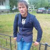 евгений, 34, г.Подпорожье евгений, 34, г.Подпорожье