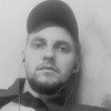 Александр, 29, г.Каменногорск Александр, 29, г.Каменногорск