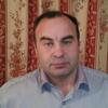 алексей, 48, г.Якутск алексей, 48, г.Якутск