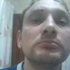 Саша, 20, г.Пенза Саша, 20, г.Пенза